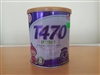 Sữa bột T470 Pedia 400g dành cho trẻ từ 6 - 36 tháng