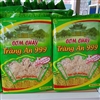 Cơm cháy Tràng An 999 Ninh Bình