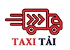 Giới thiệu dịch vụ vận chuyển Taxi tải