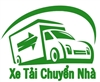 Giới thiệu dịch vụ xe tải chuyển nhà trọn gói