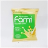 Sữa đậu nành FAMI dạng túi