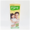 Sữa đậu nành FAMI 1L