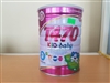 Sữa bột T470 Kid baby 900g dành cho trẻ 0 - 6 tháng tuổi