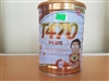 Sữa bột T470 Plus 900g dành cho trẻ 6 - 36 tháng tuổi