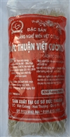 Miến Việt Cường gói đỏ 500g