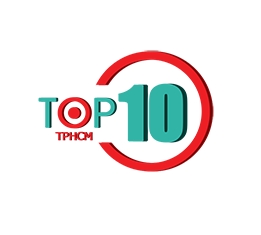 Website đánh giá Top10tphcm