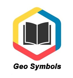 Giới thiệu trang kiến thức Geo Symbols