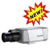Camera Laice LCS-750